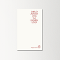 The Daemon Lover by Shirley Jackson