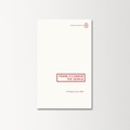 The Genius by Frank O'Connor