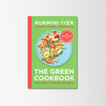The Green Cookbook