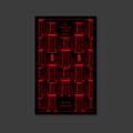 The Haunting of Hill House by Shirley Jackson