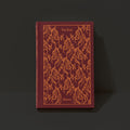 The Iliad by Homer