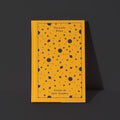 The Little Prince by Antoine de Saint-Exupéry