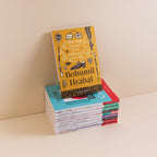The Lovers: Vintage Brief Encounters Bundle