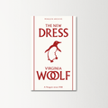 The New Dress by Virginia Woolf