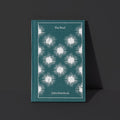 The Pearl by John Steinbeck