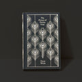 The Picture of Dorian Gray by Oscar Wilde