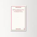 The Seducer's Diary by Søren Kierkegaard