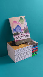 The Seekers: Vintage Brief Encounters Bundle