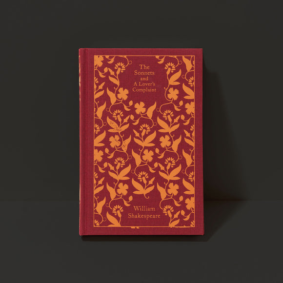 Villette by Charlotte Brontë – Penguin Shop