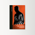 The Talented Mr Ripley by Patricia Highsmith