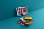 The Timeless: Vintage Brief Encounters Bundle