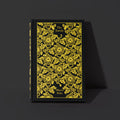 The Travels by Marco Polo