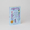 The Wisteria Society of Lady Scoundrels by India Holton