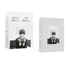 The Third Eye by George Harrison