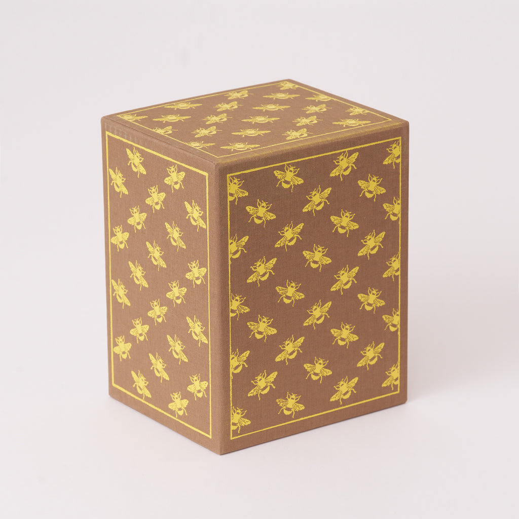 Thomas Hardy Boxed Set