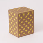 Thomas Hardy Boxed Set