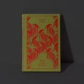 Treasure Island by Robert Louis Stevenson
