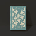 Villette by Charlotte Brontë