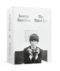 The Third Eye by George Harrison