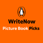 WriteNow Picture Books Pick & Mix
