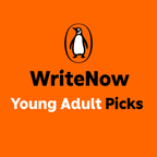 WriteNow YA Pick & Mix