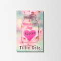 A Thousand Boy Kisses by Tillie Cole