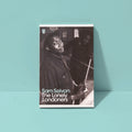 The Lonely Londoners by Sam Selvon