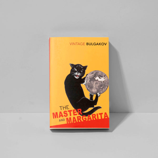 Personalized Black Cat Book - 10% Off – petventuresbook