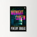 Midnight Curfew by Penelope Douglas