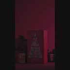 Twenty-Four Books for Advent: A Book Lover's Countdown to Christmas