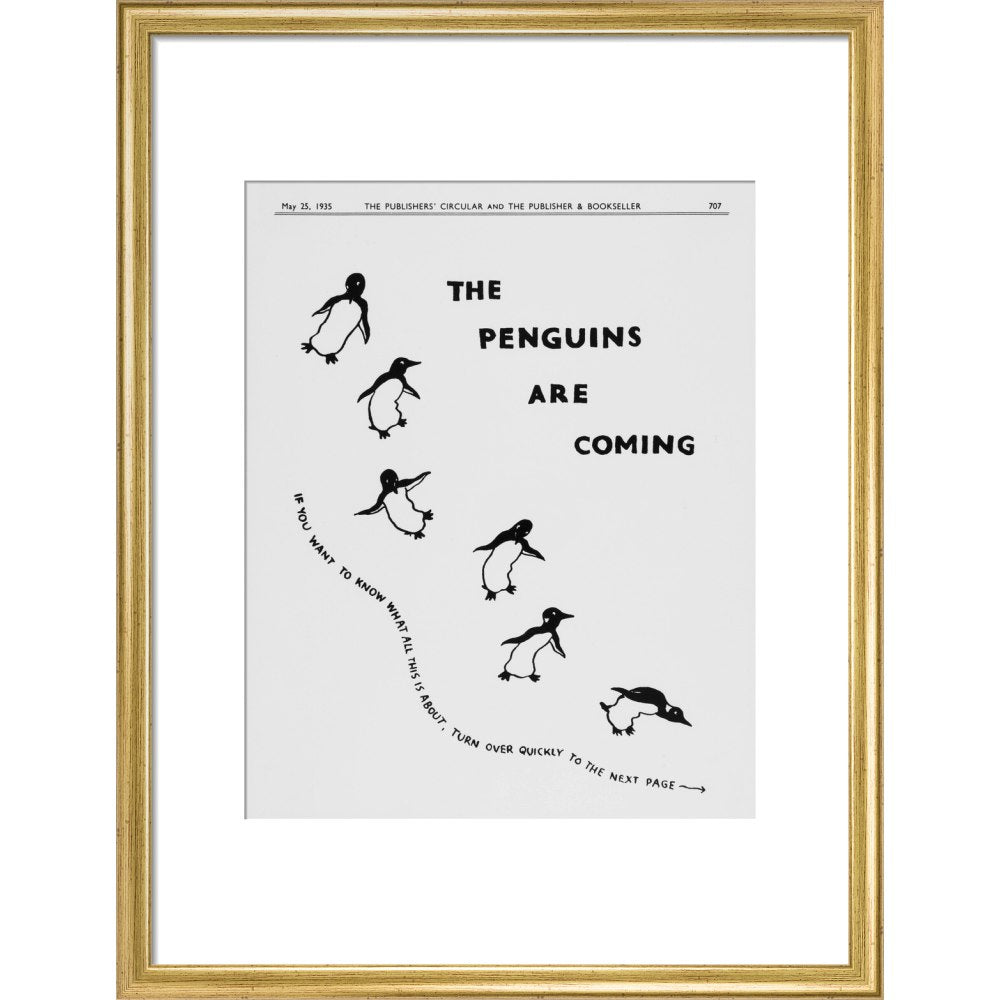 Gifts for Book Lovers & Readers | Buy Online at The Penguin Shop