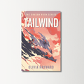 Tailwind by Olivia Hayward