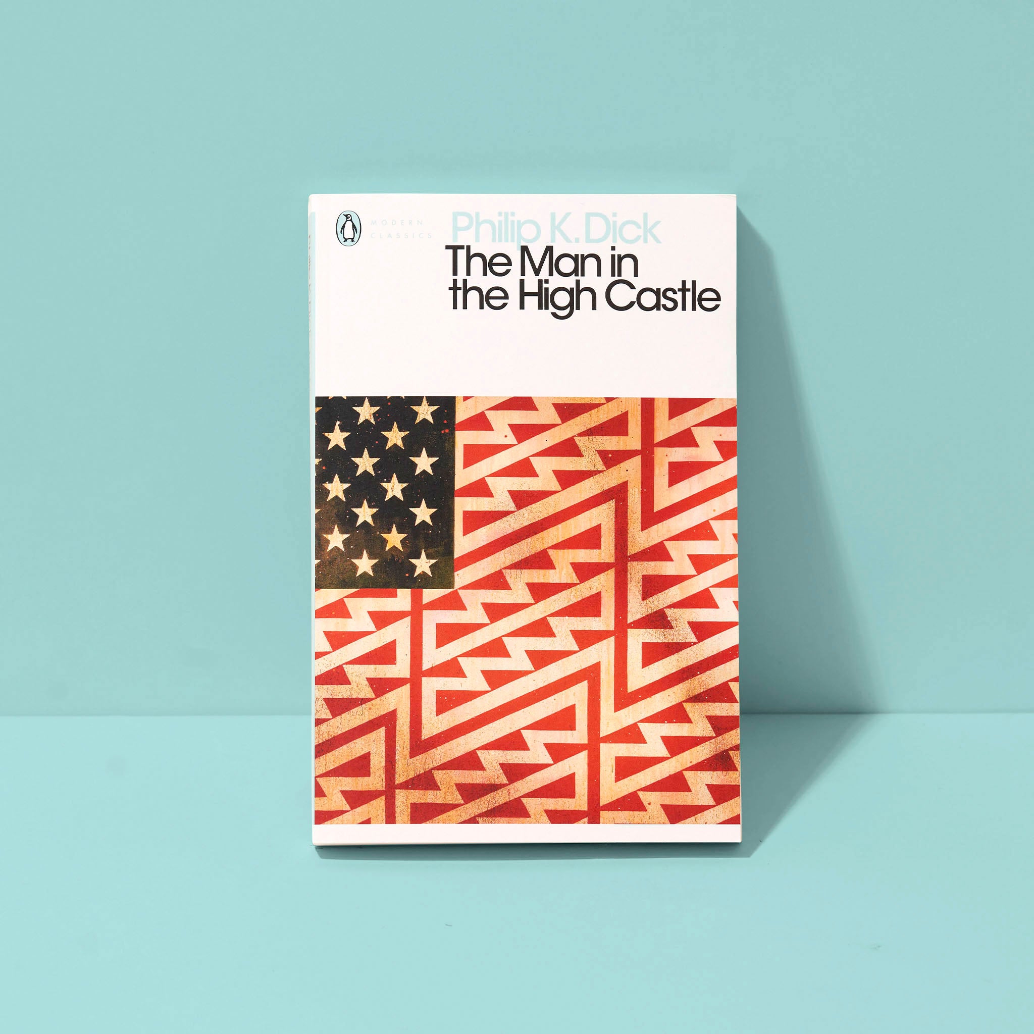 The Man In The High Castle By Philip K Dick Penguin Shop the-man-in-the-high-castle-by-philip-k-dick-penguin-shop