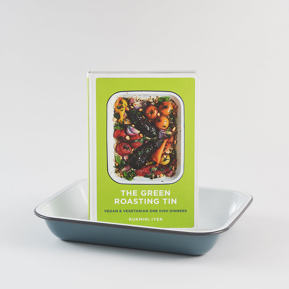 Roasting Tin