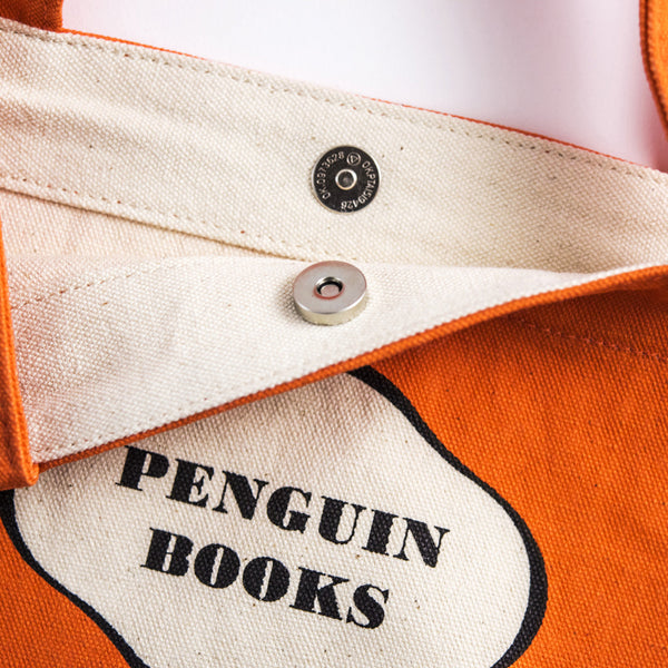 My Man Jeeves Penguin Tote Bag Penguin Shop my-man-jeeves-penguin-tote-bag-penguin-shop