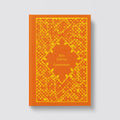 Cosmicomics by Italo Calvino
