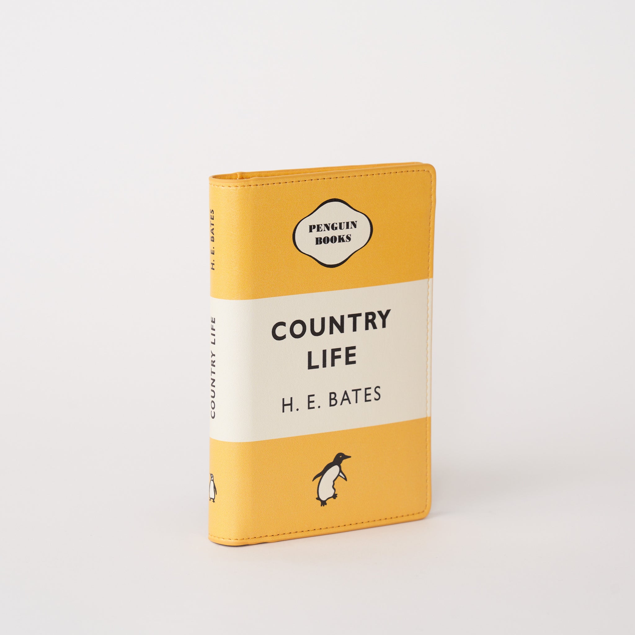Buy Vintage Penguin Classic Books  Vintage Penguin Books For Sale -  Country House Library