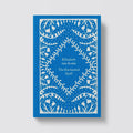The Enchanted April by Elizabeth Von Arnim