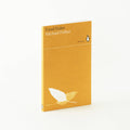 Food Rules by Michael Pollan