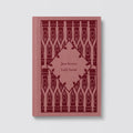 Lady Susan by Jane Austen