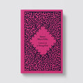 Letters to a Young Poet by Rainer Maria Rilke