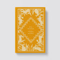 Of Mice and Men by John Steinbeck