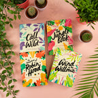 Green Puffin Classics Bundle