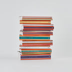 Penguin English Library Collection