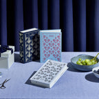 Pick and Mix Deal - Clothbound Classics