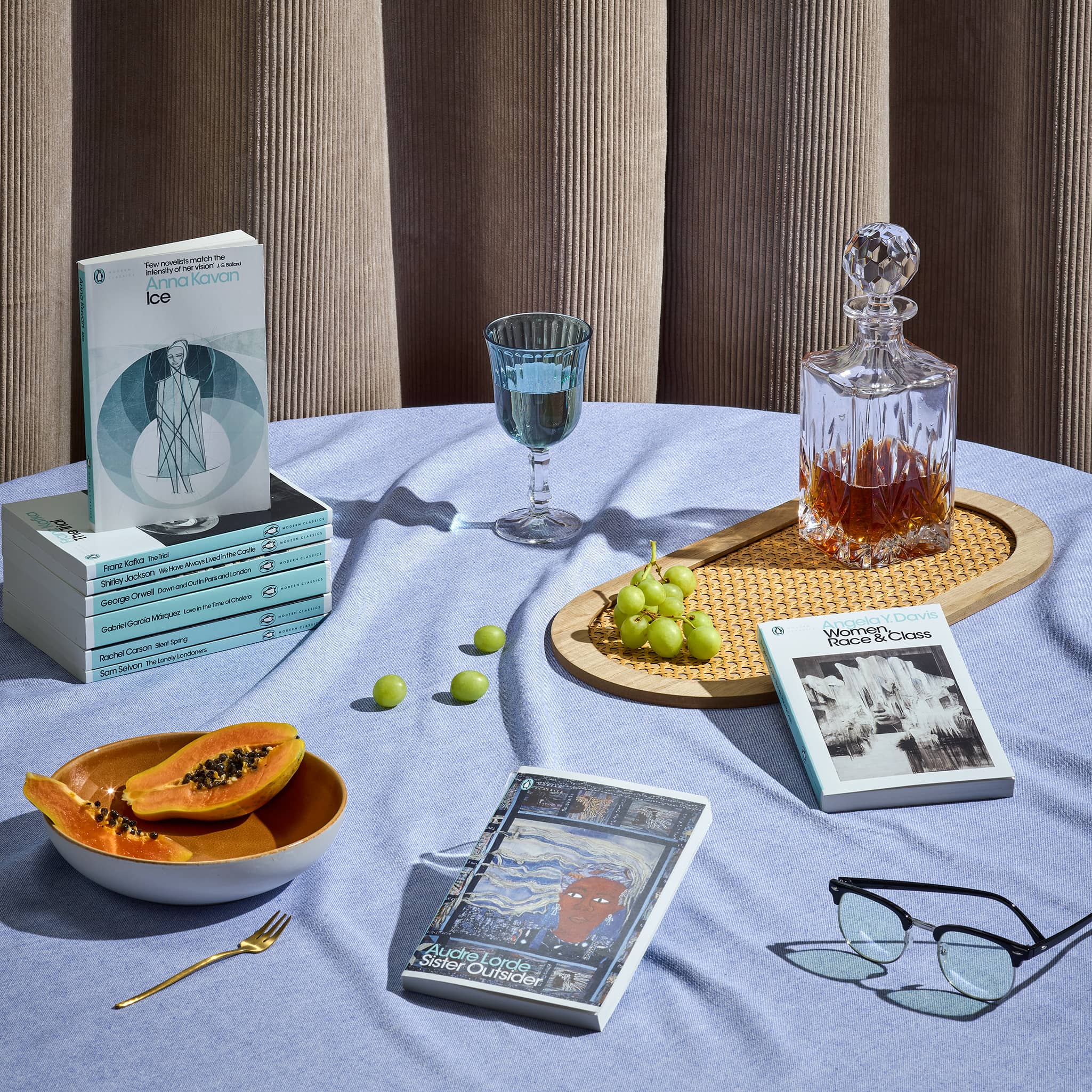 Pick and Mix Deal - Modern Classics