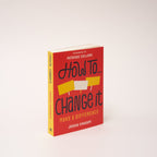 How To Change It