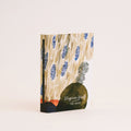 The Years by Virginia Woolf