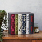 Major Works of Charles Dickens Boxed Set