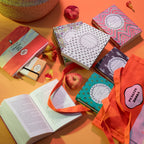 Vintage Classics Austen Series